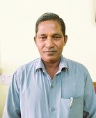 There is an image here